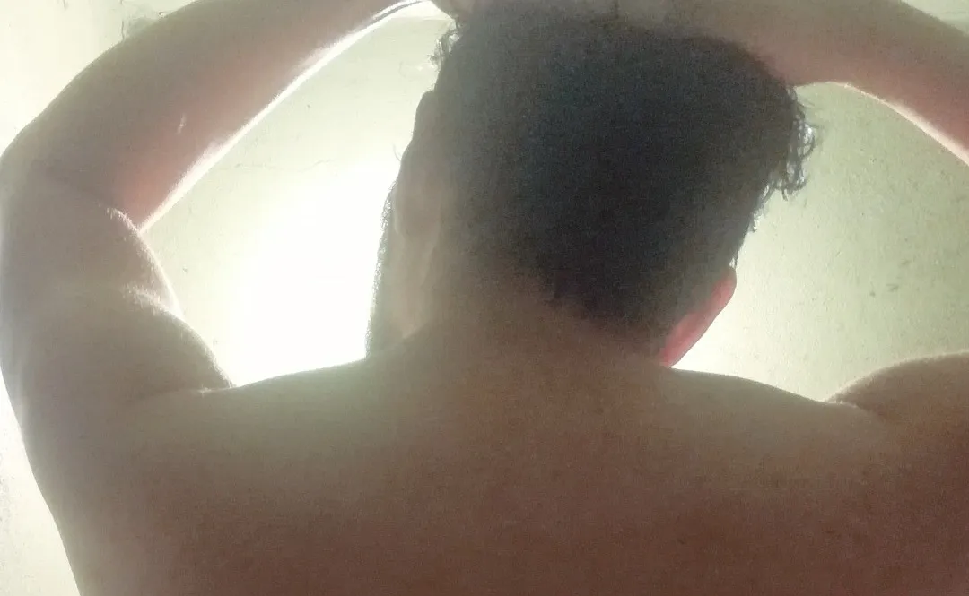 Okami Lunar OnlyFans header