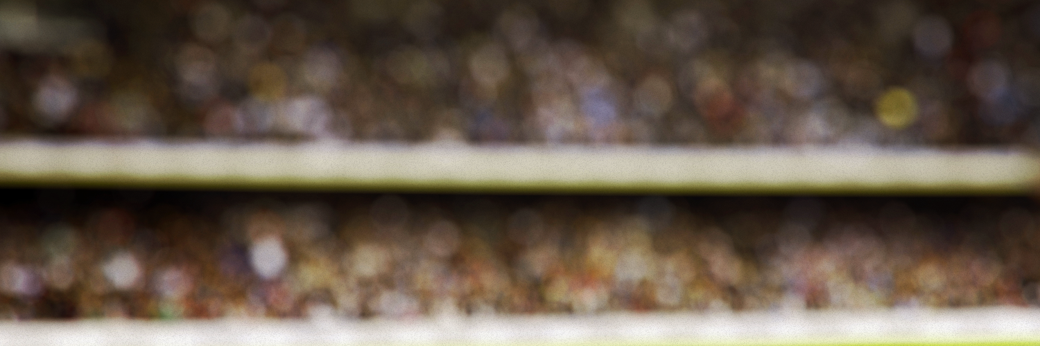 IIrcII OnlyFans header