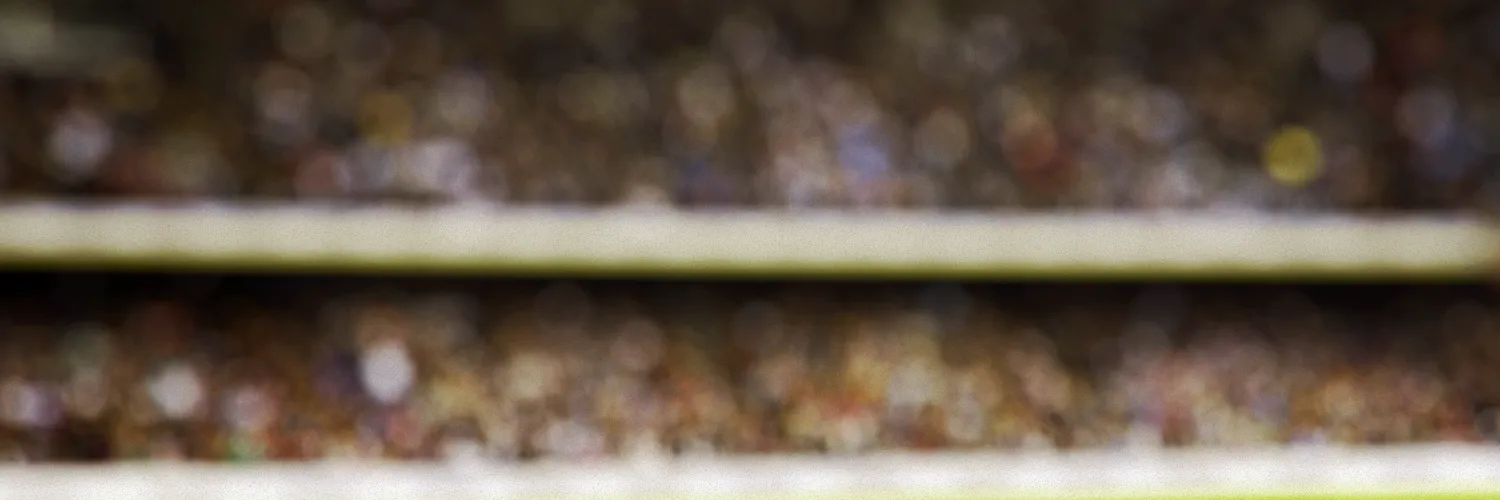 IIrcII OnlyFans header