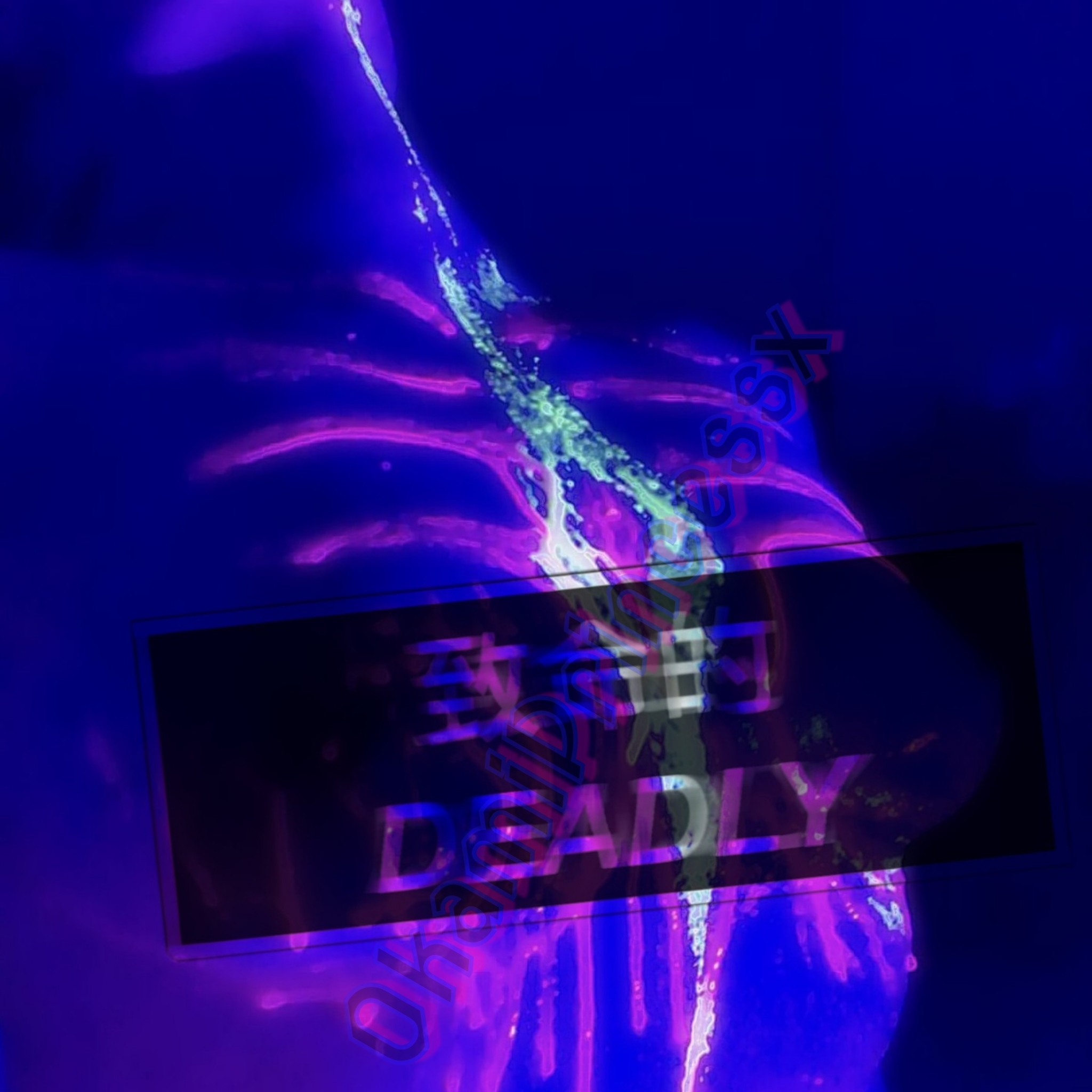 OkamiPrincessPromotions OnlyFans header