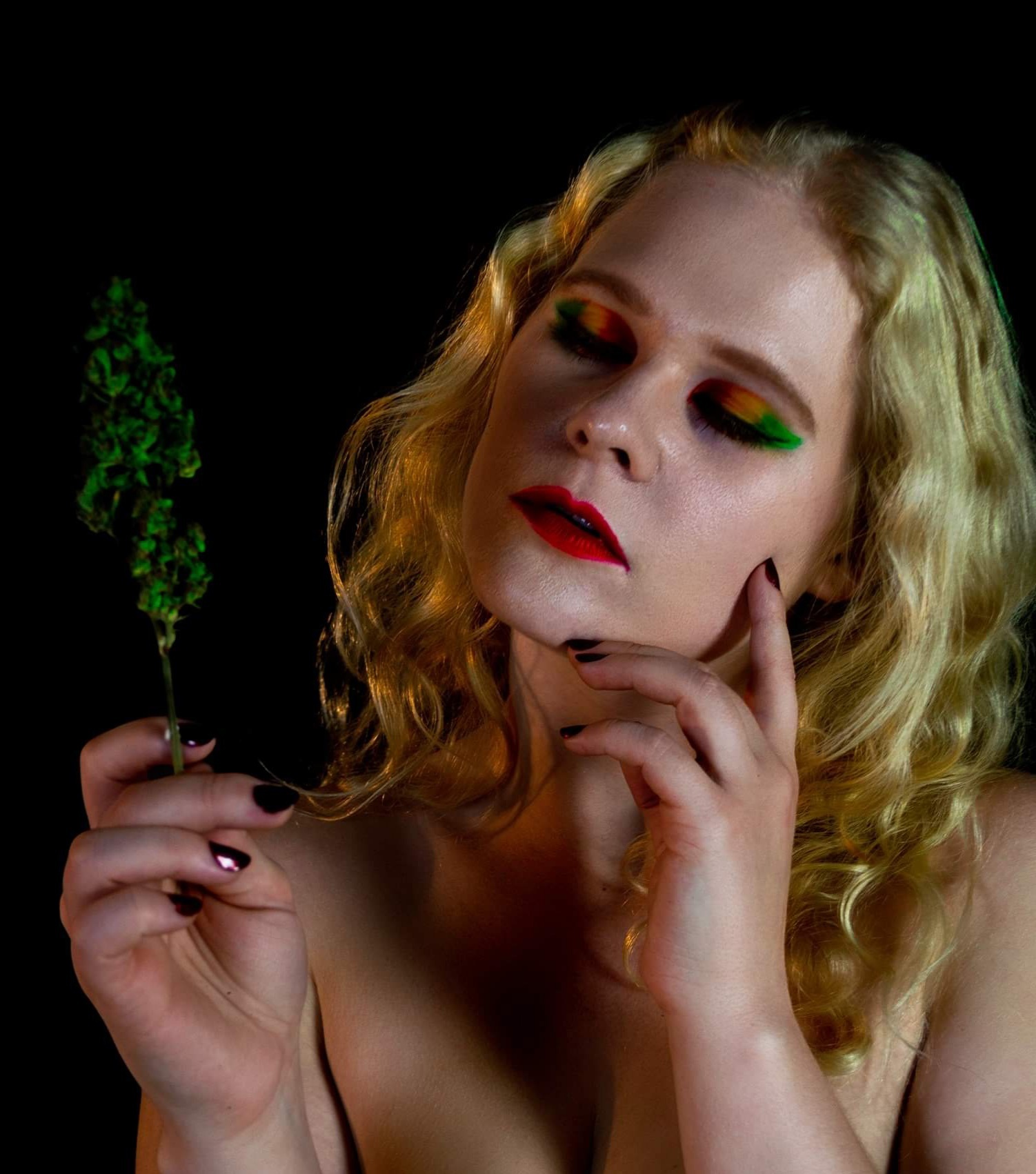 OkamisKitten OnlyFans