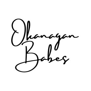 Okanagan Babes OnlyFans