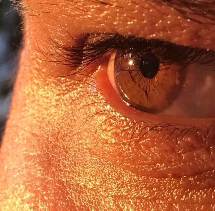 Okan Da Vinci OnlyFans