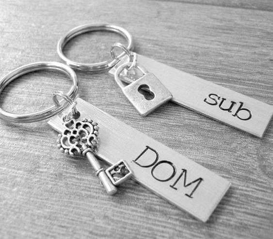 Okan Da Vinci OnlyFans header