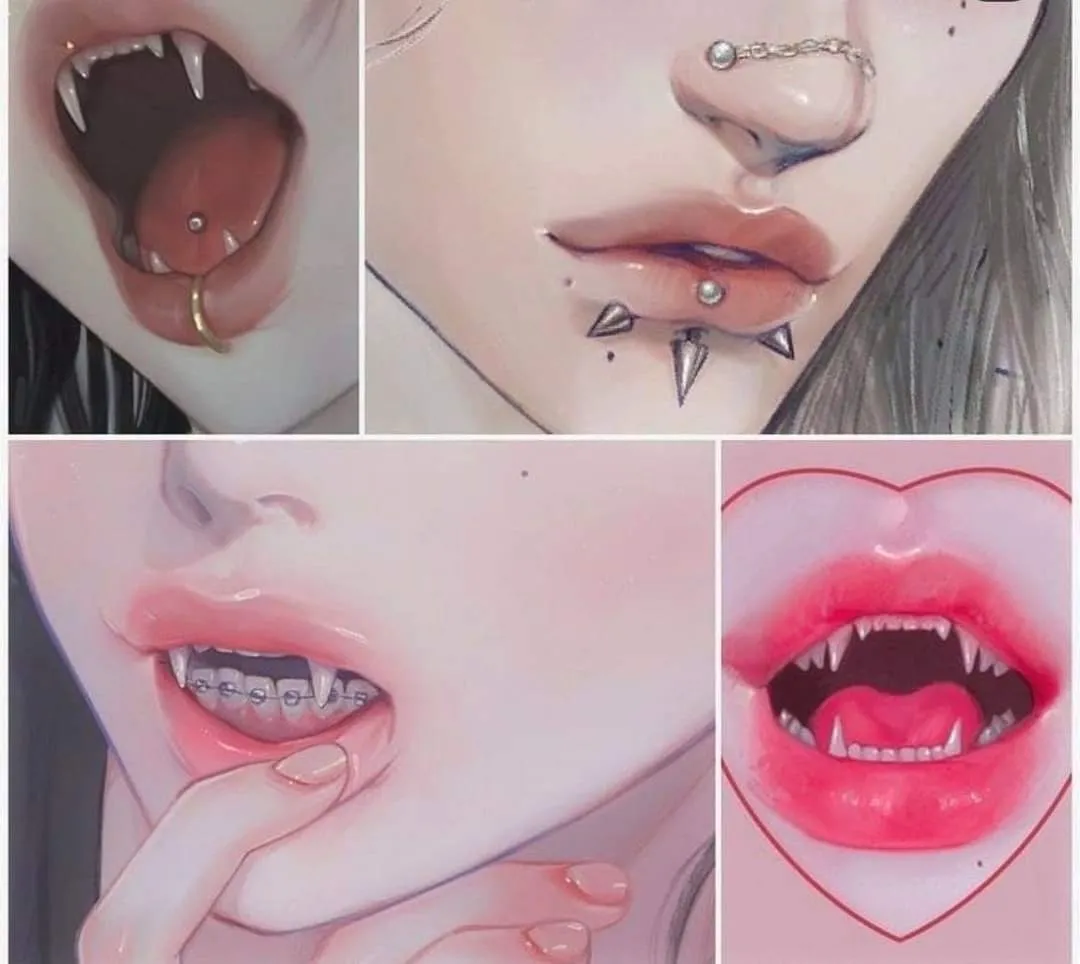 Okane Hana OnlyFans header