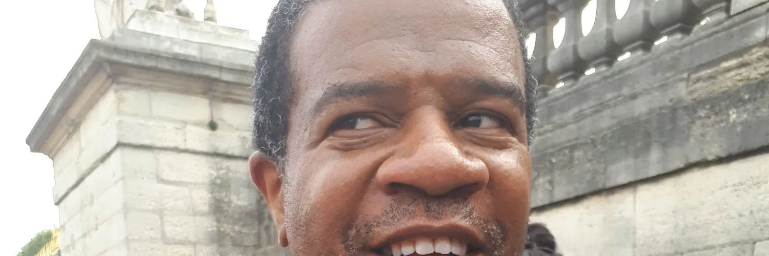 okaono OnlyFans header