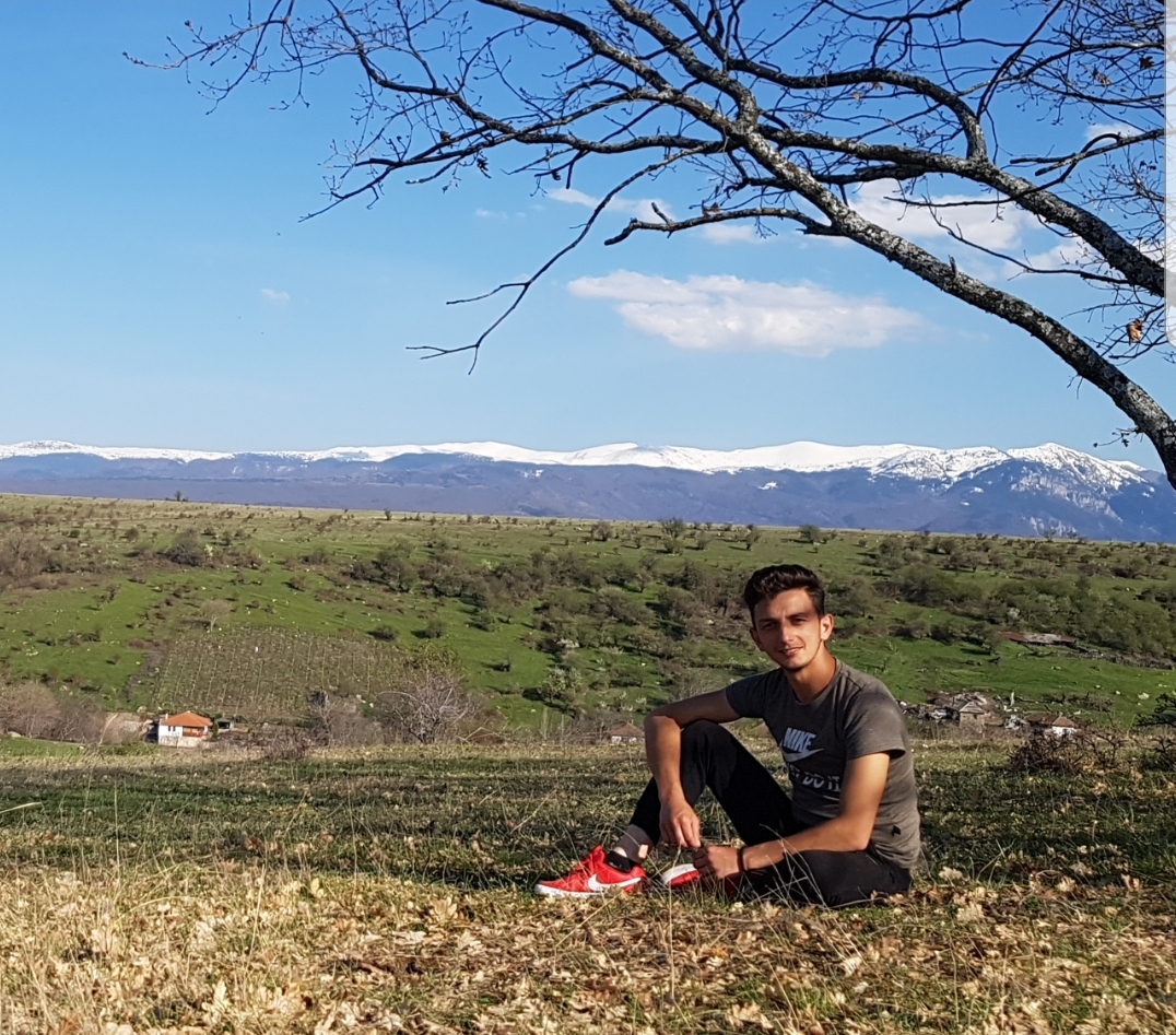 Okardovv OnlyFans header