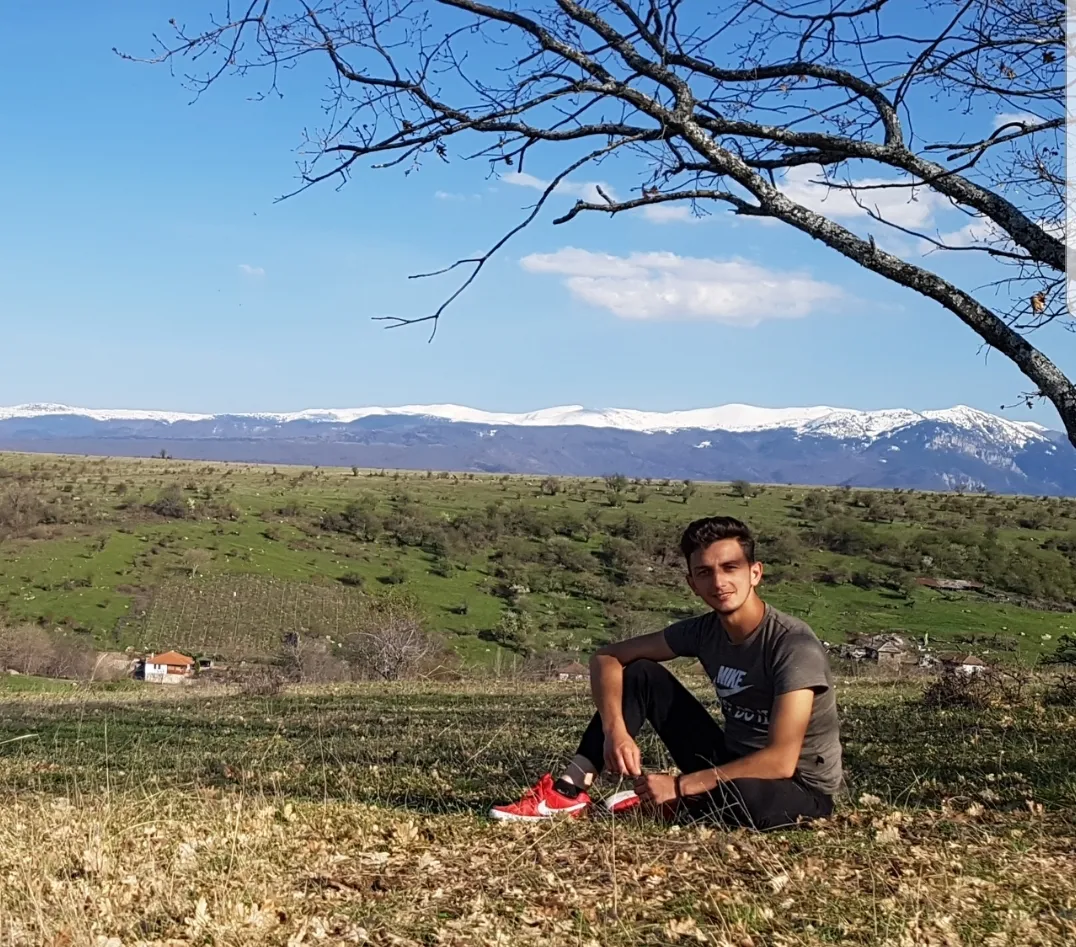 Okardovv OnlyFans header