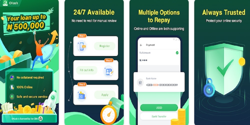 Okash OnlyFans header