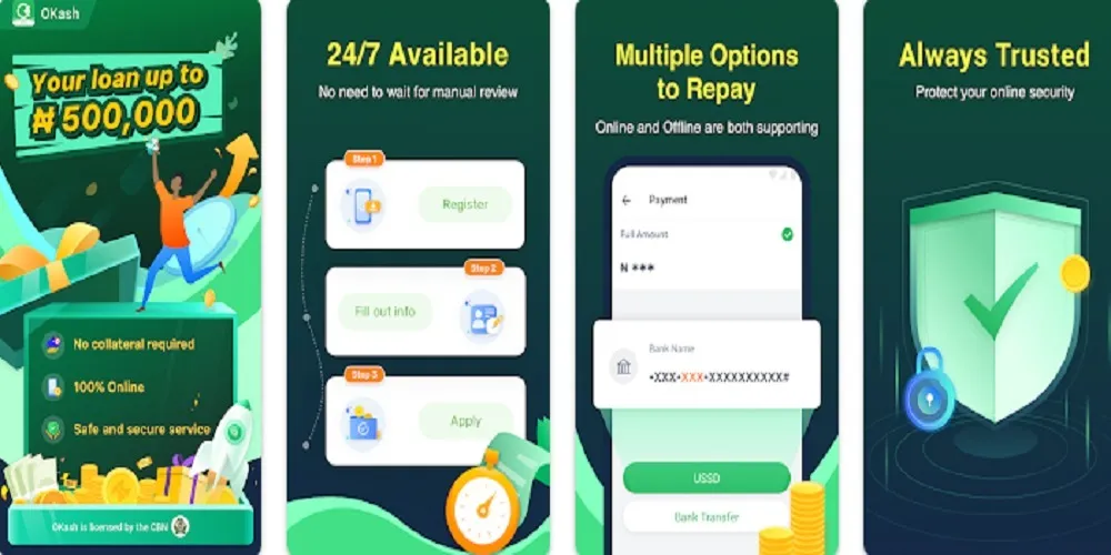 Okash OnlyFans header