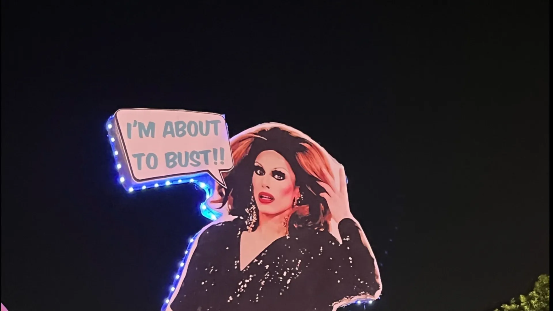 Bucky OnlyFans header