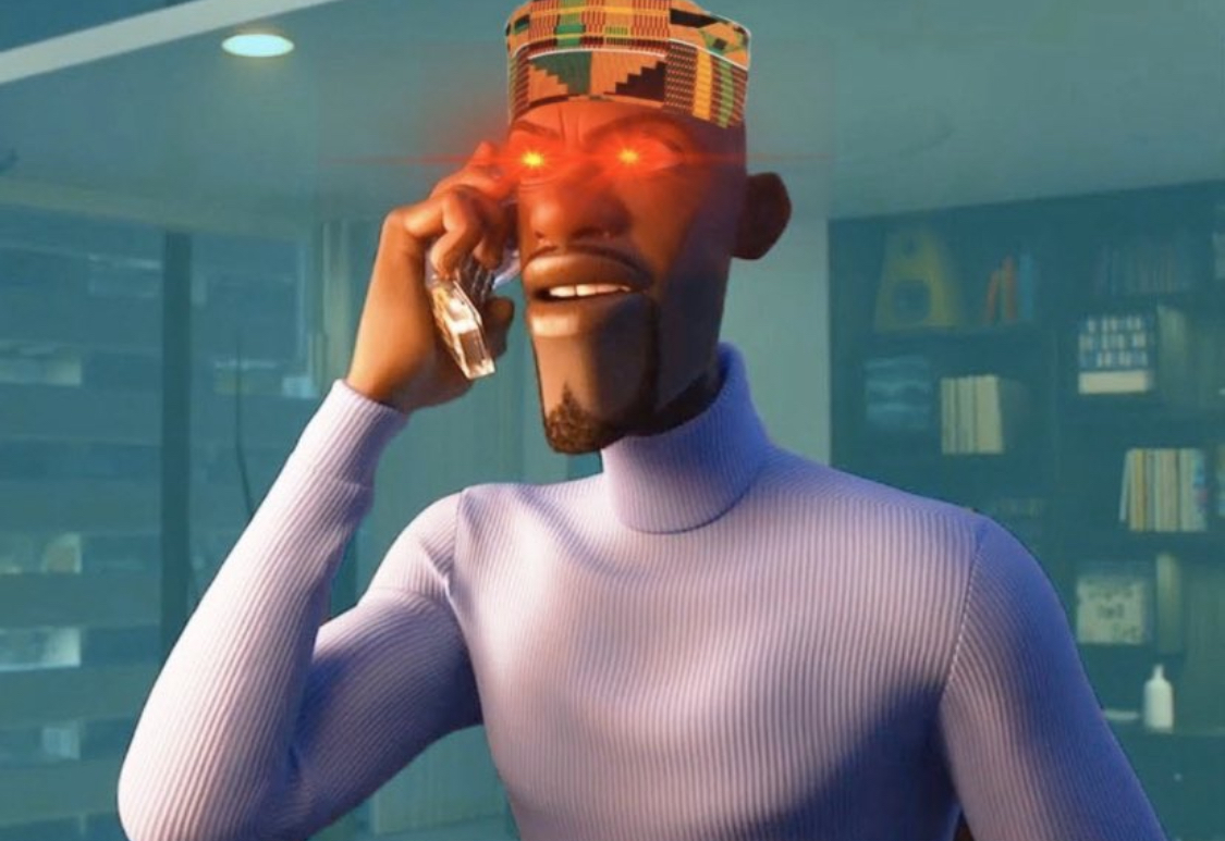 Talldark&amp;ight OnlyFans