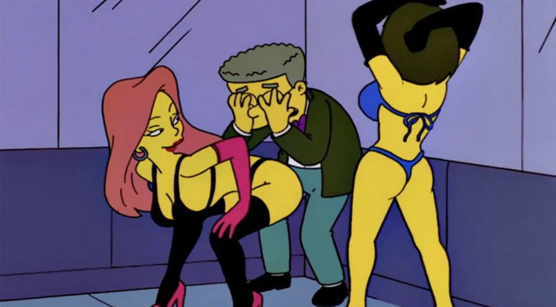 Talldark&amp;ight OnlyFans header