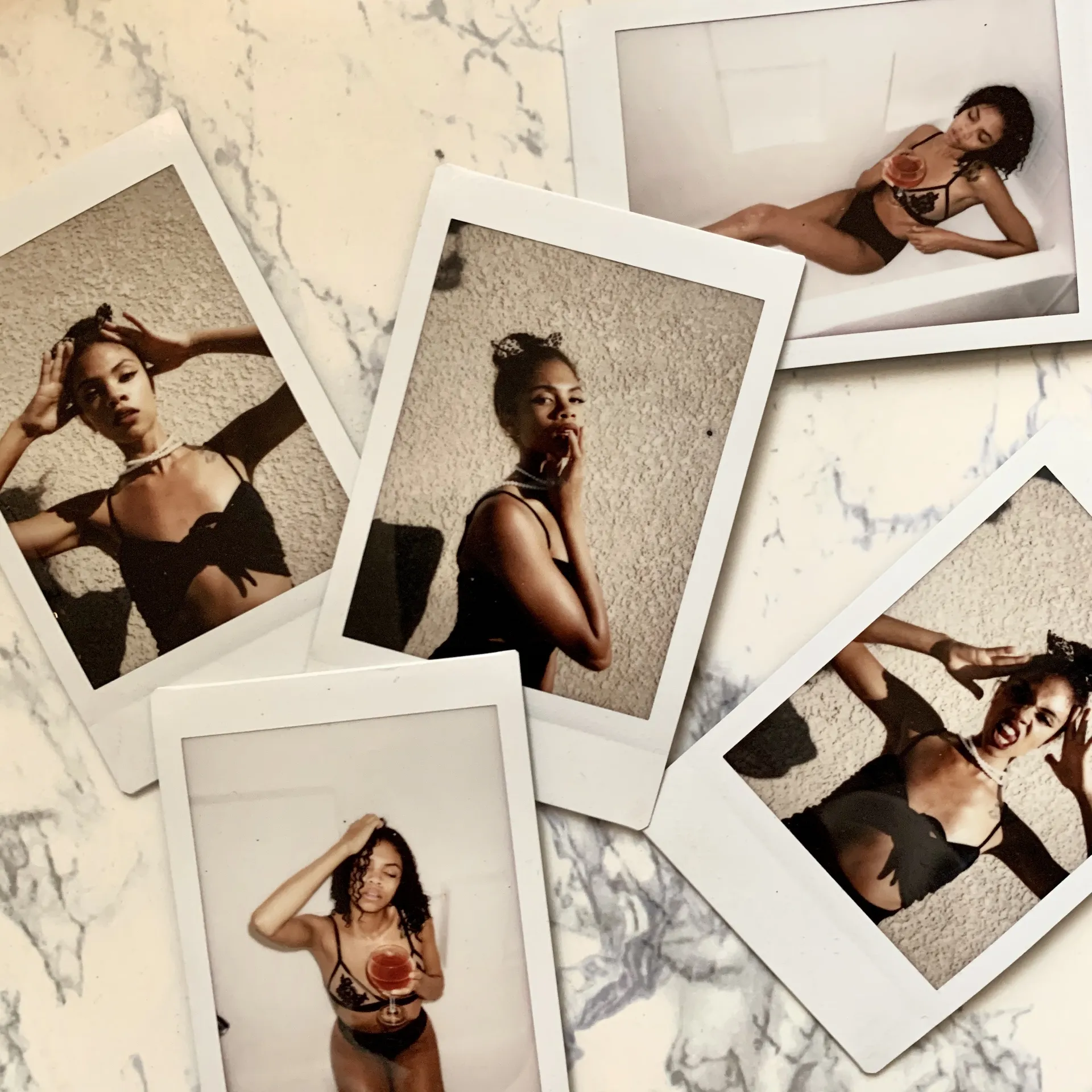 Kels OnlyFans header