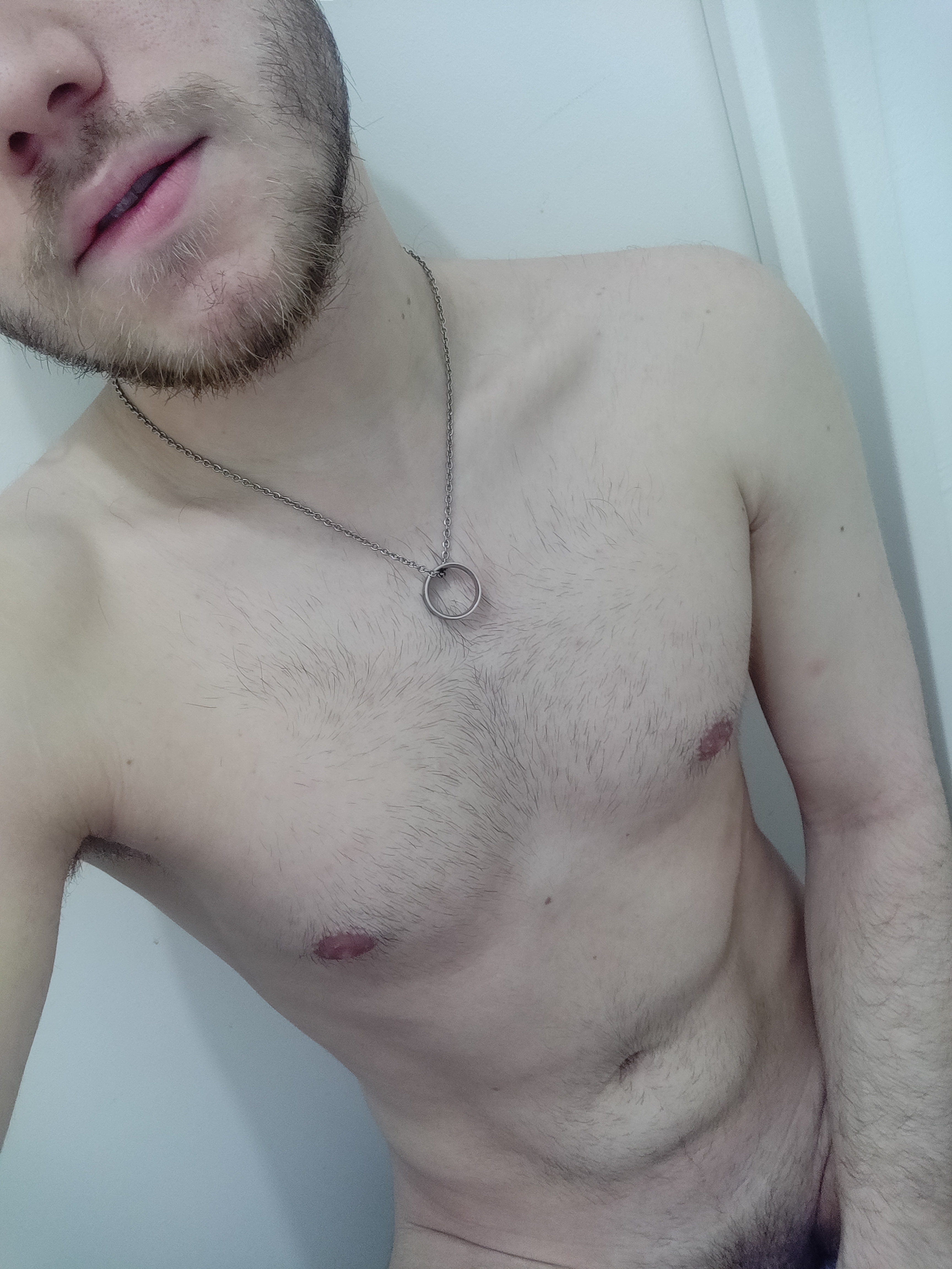 Pretty okay bottom OnlyFans