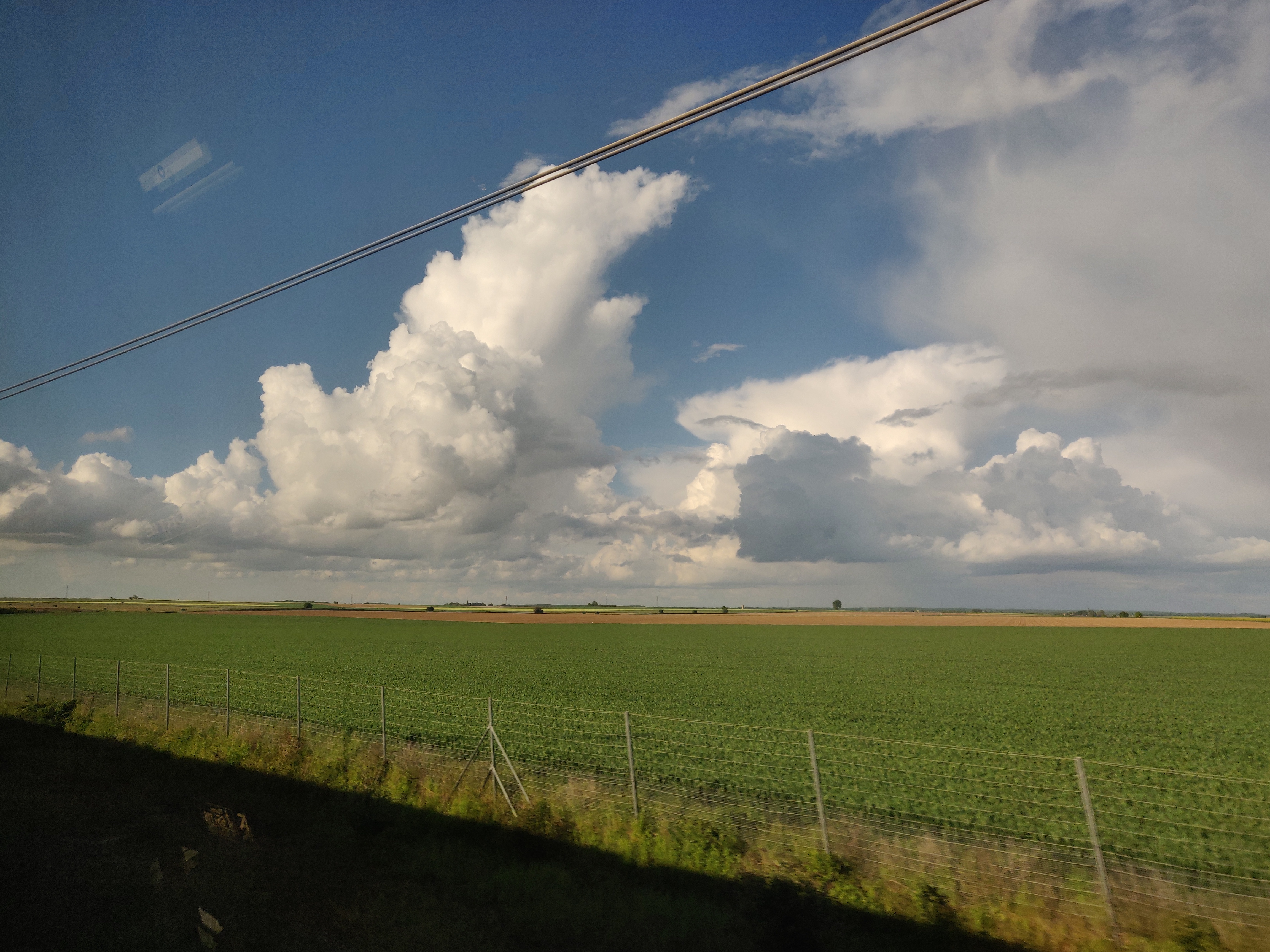 Pretty okay bottom OnlyFans header