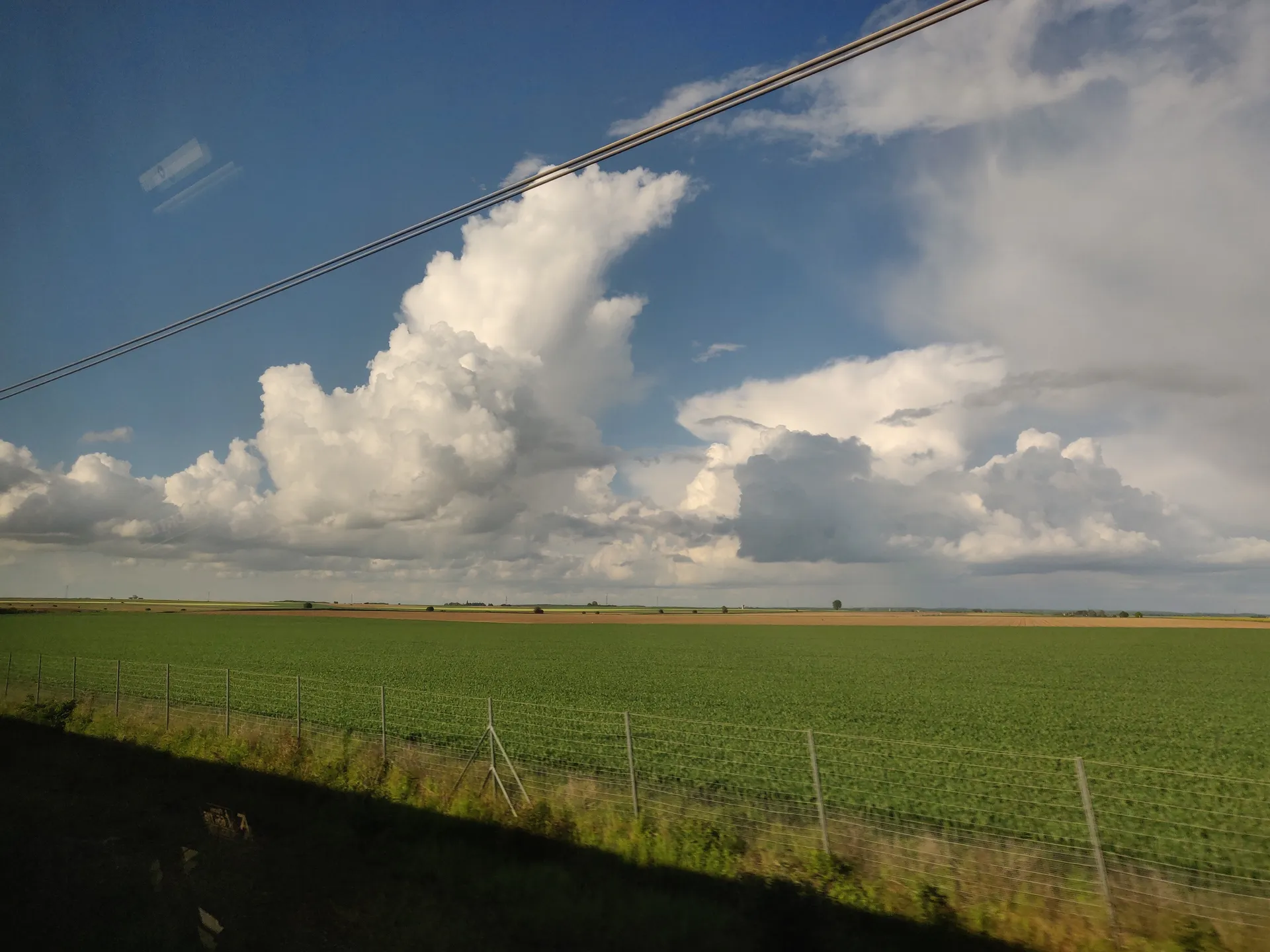 Pretty okay bottom OnlyFans header