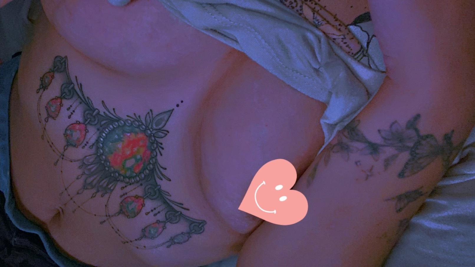 Elena OnlyFans header