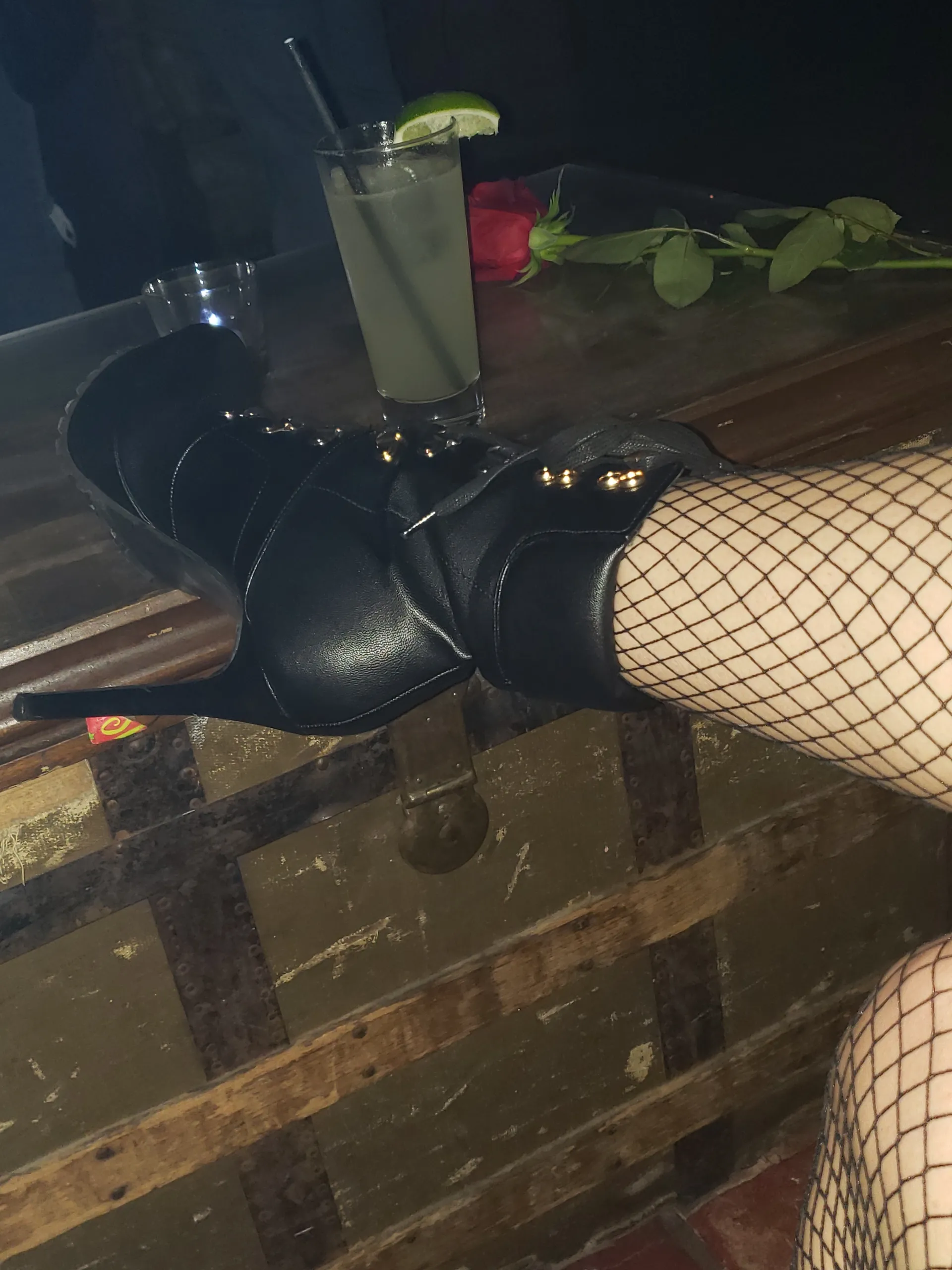 Madison Flowers OnlyFans header