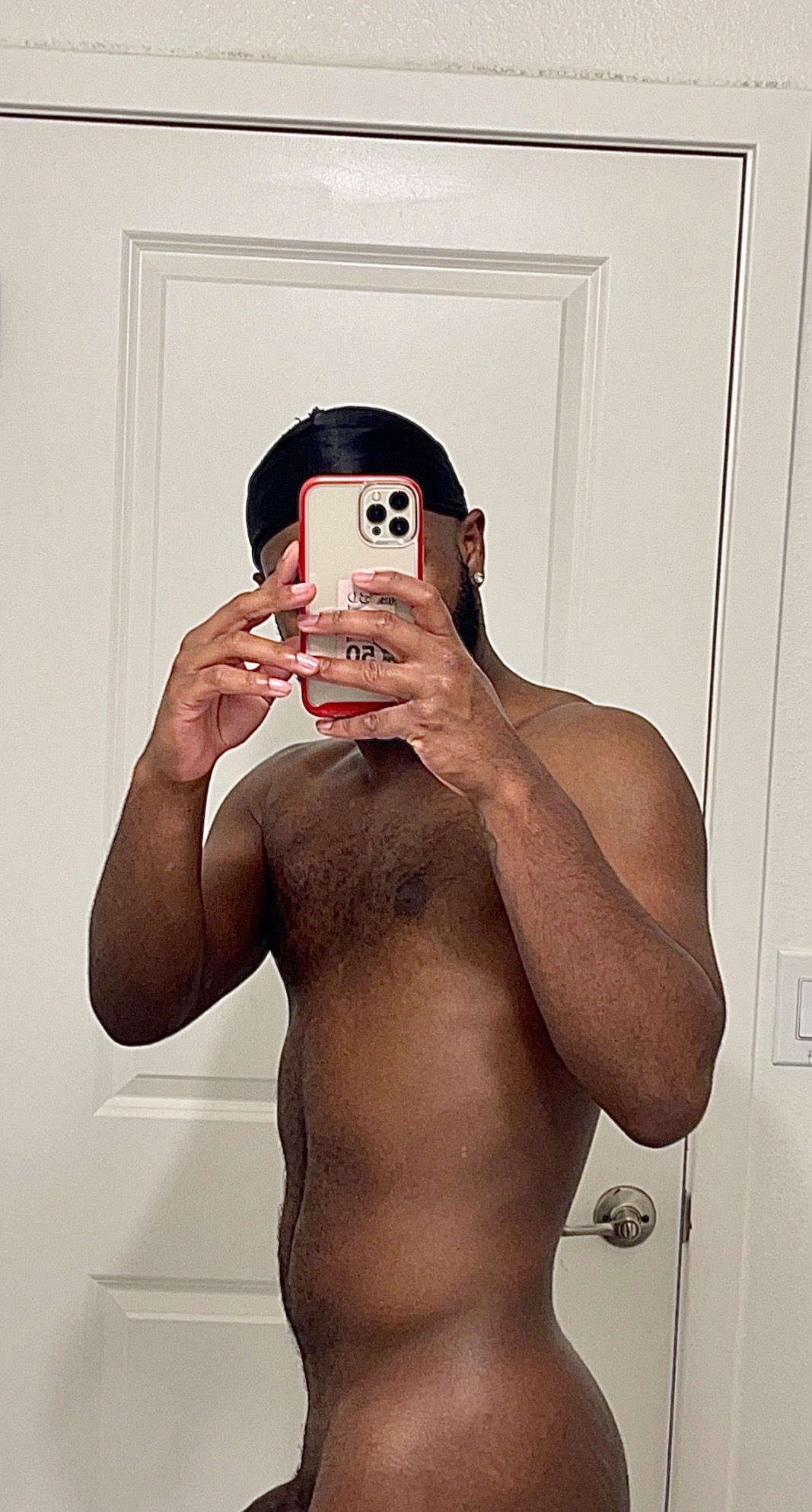 Playboy 🧸 OnlyFans