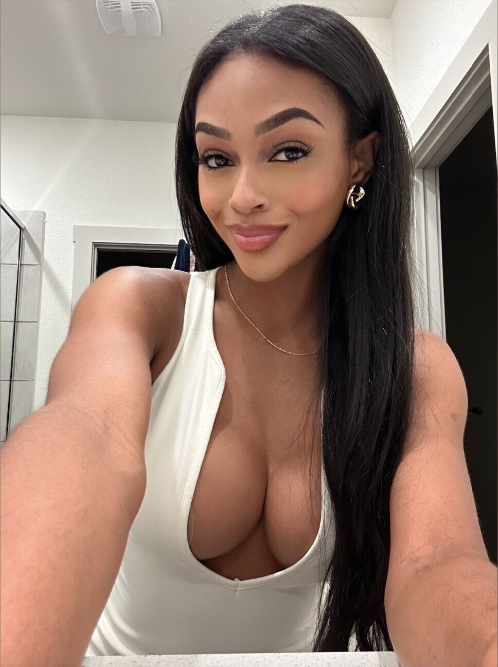 hi it’s me OnlyFans