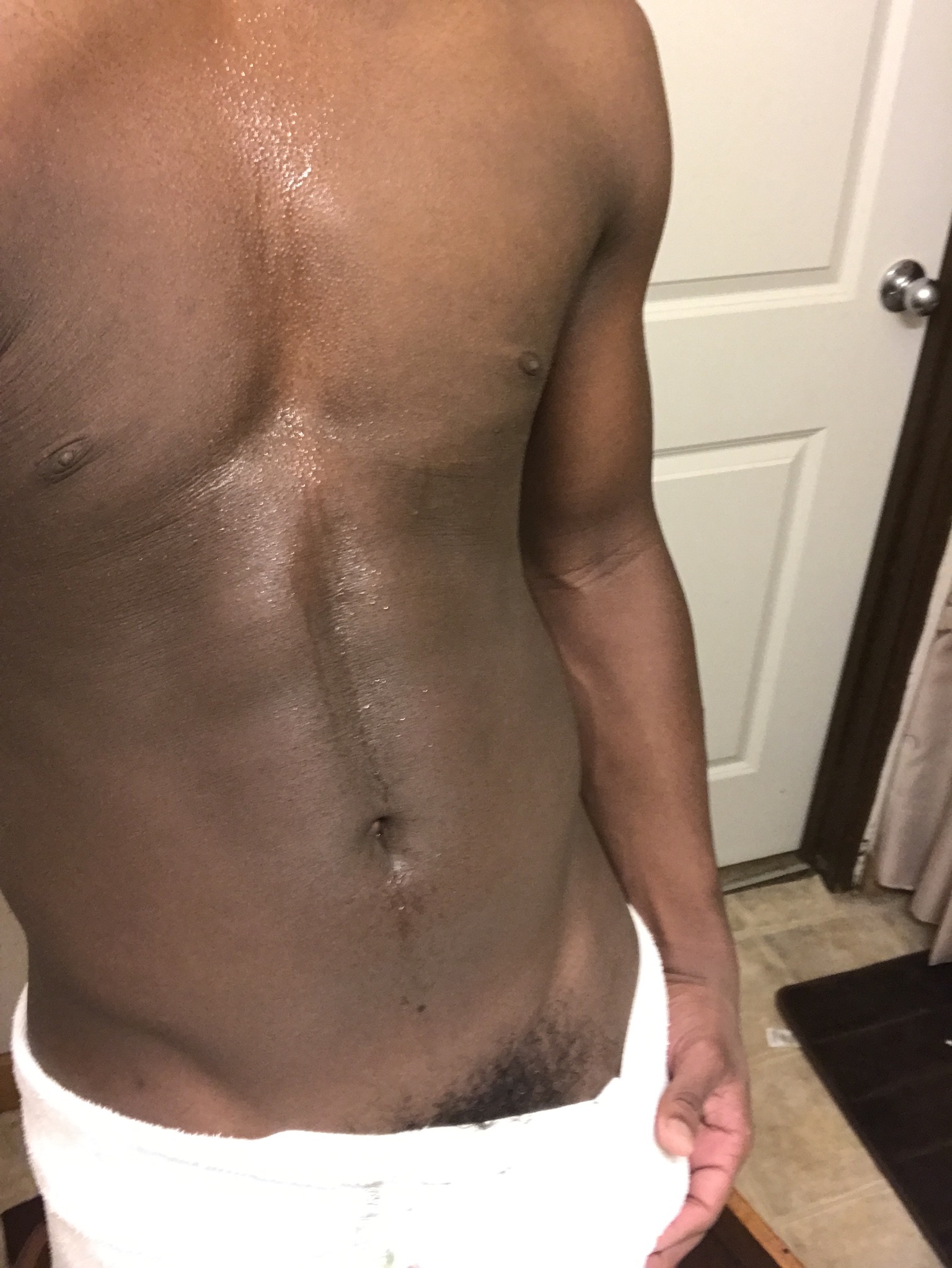 okayjayx OnlyFans