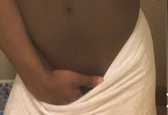 okayjayx OnlyFans header