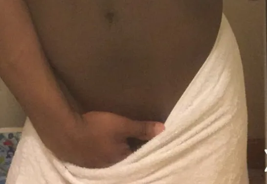 okayjayx OnlyFans header