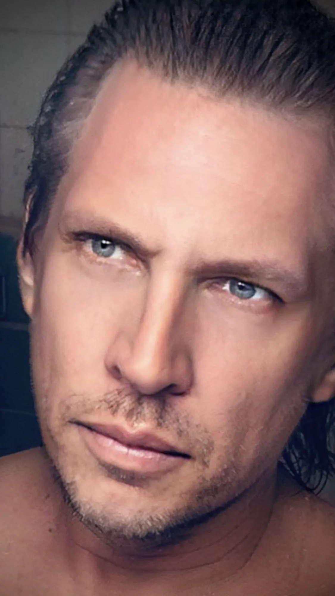 OkayJo OnlyFans header