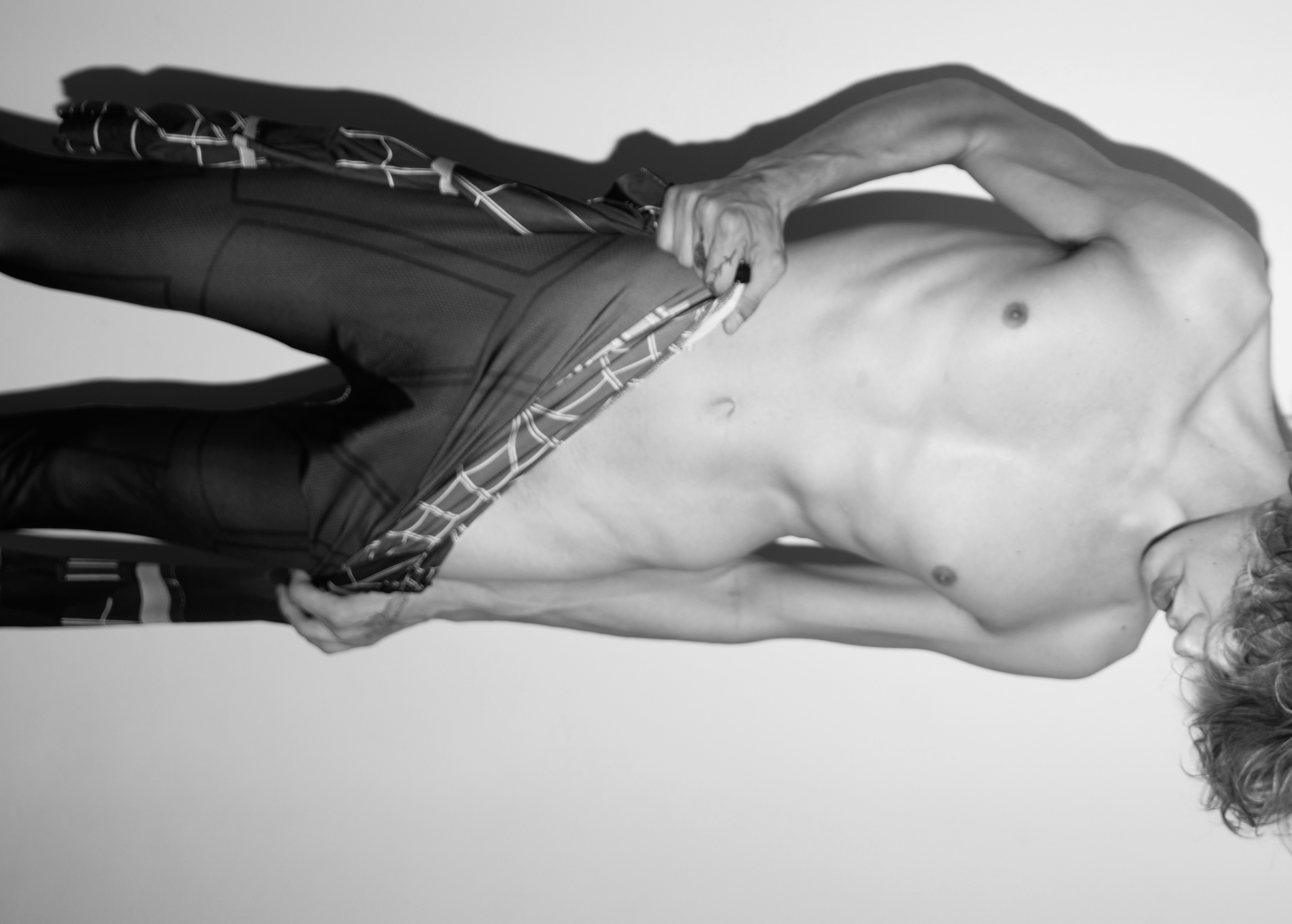 JOHNNY OnlyFans header