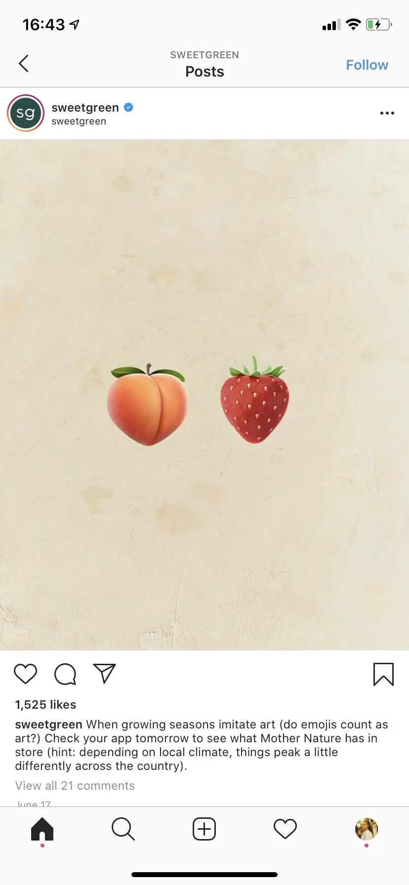 TwoshotsofK OnlyFans header