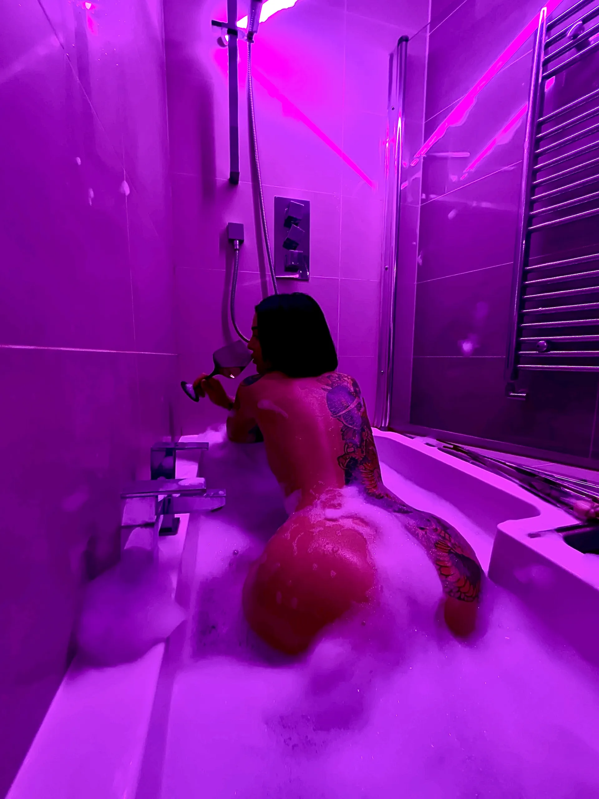 Kayla OnlyFans header