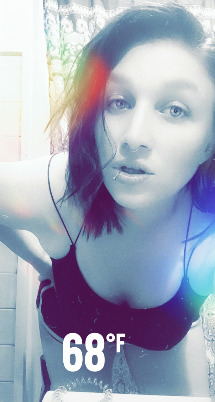 Emma Jane OnlyFans header