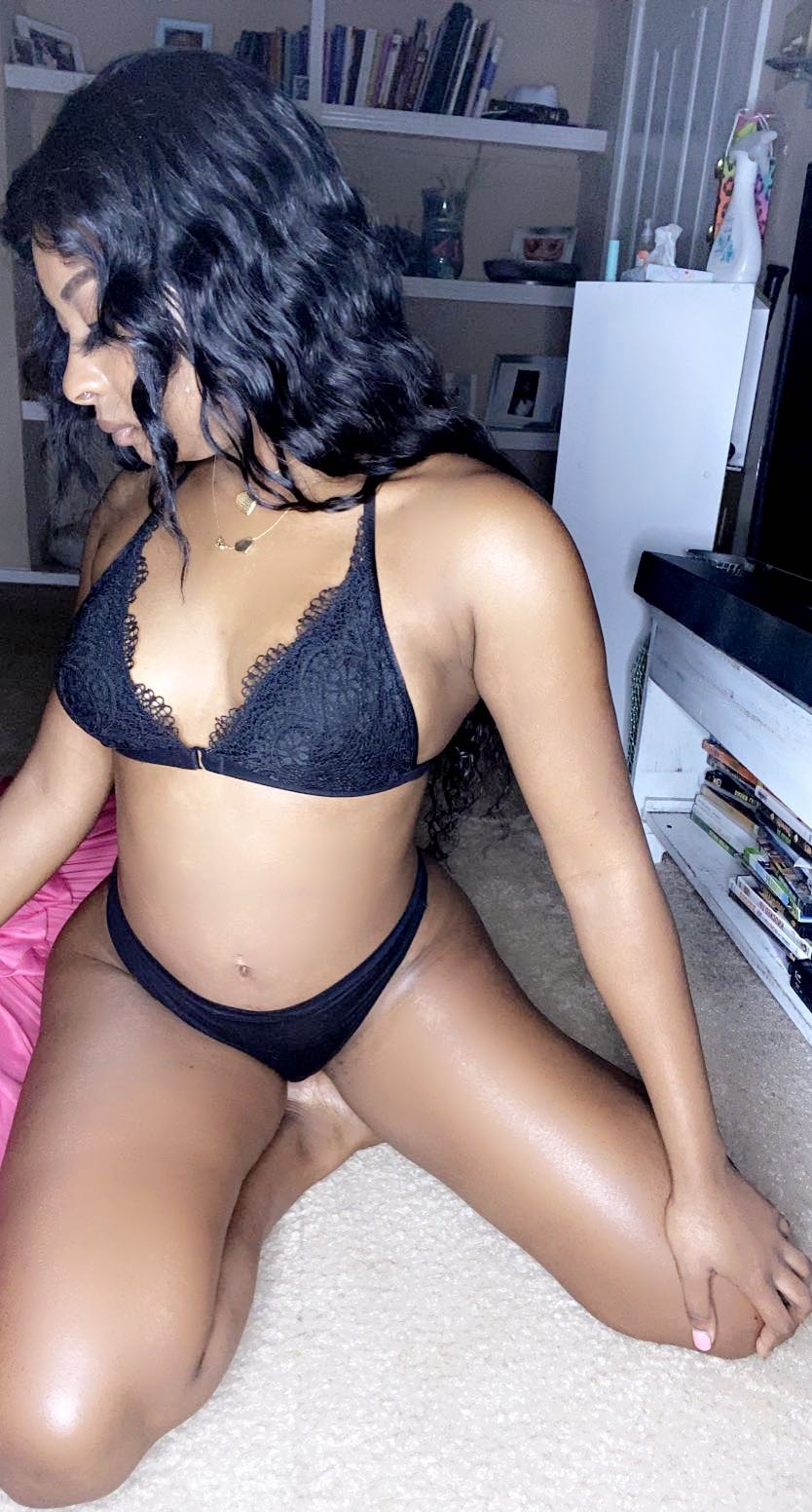 Okaylilmesh OnlyFans