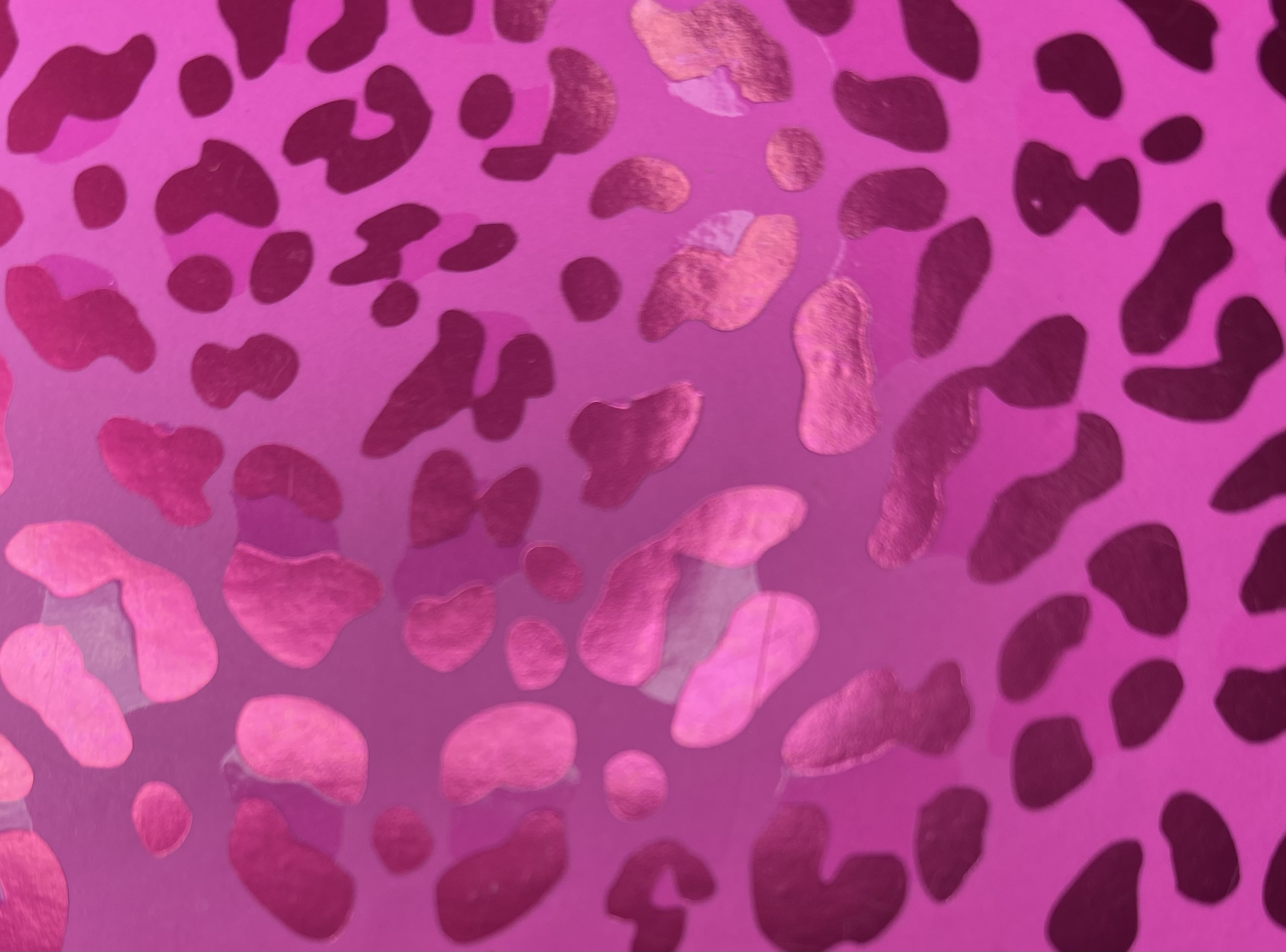 Okaylilmesh OnlyFans header