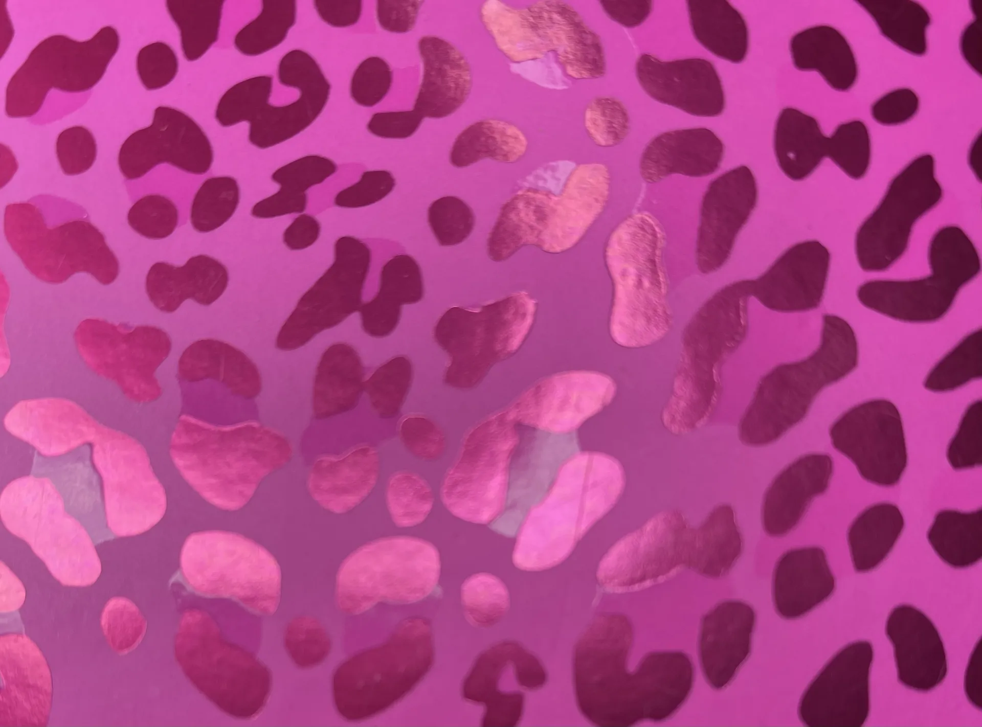 Okaylilmesh OnlyFans header