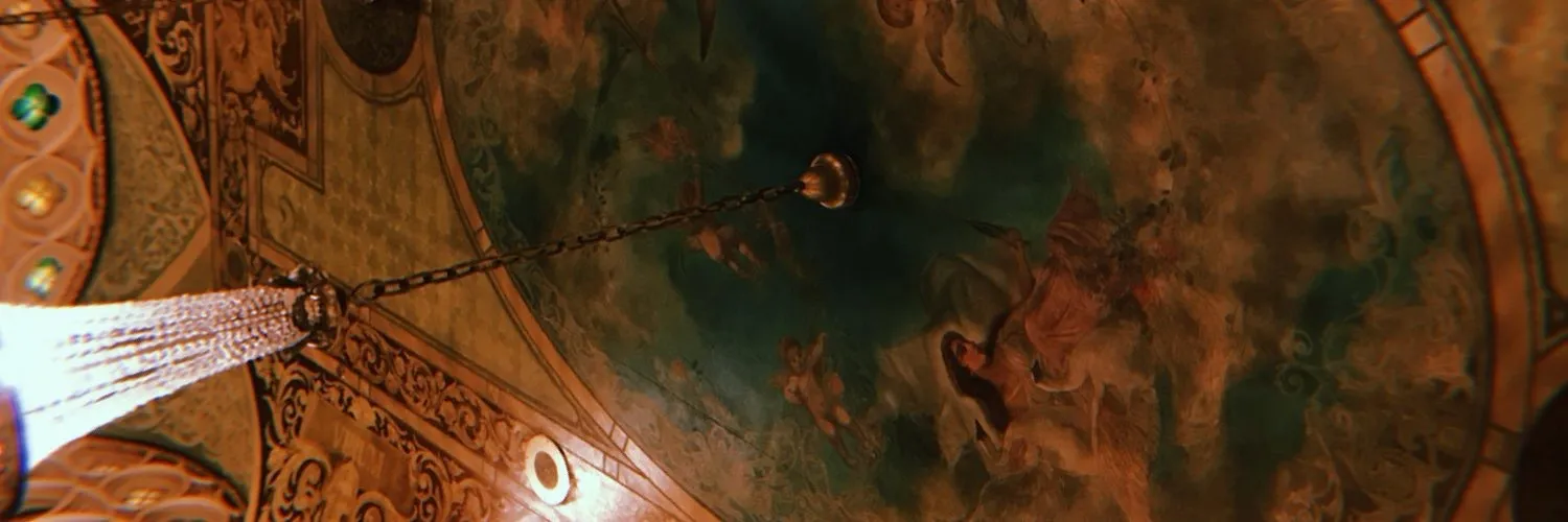 🖤lil zoot🖤 OnlyFans header