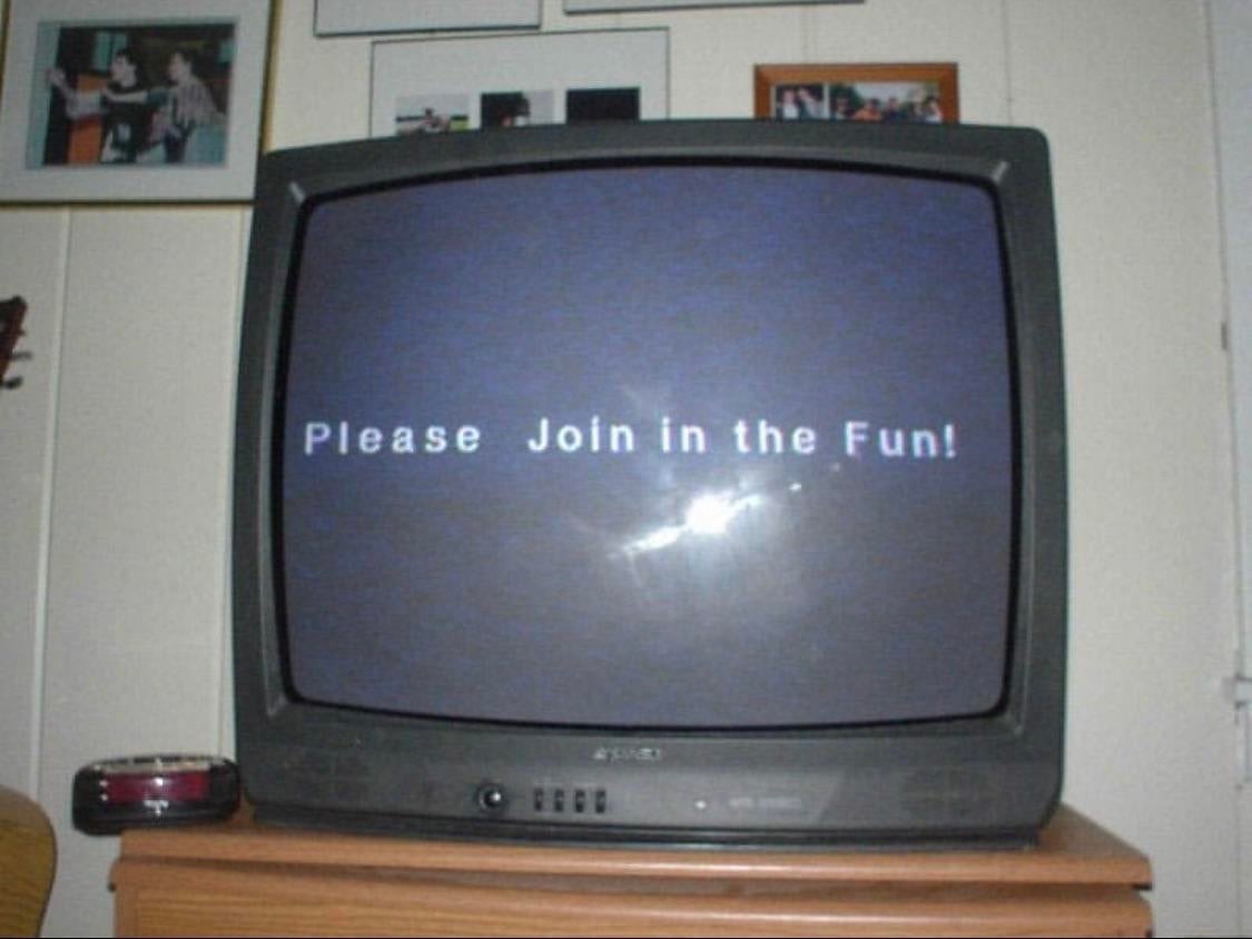 mars OnlyFans header