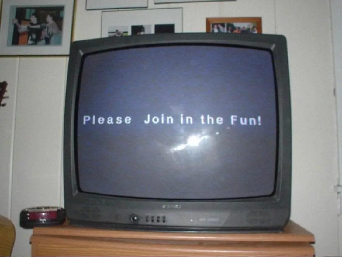 mars OnlyFans header