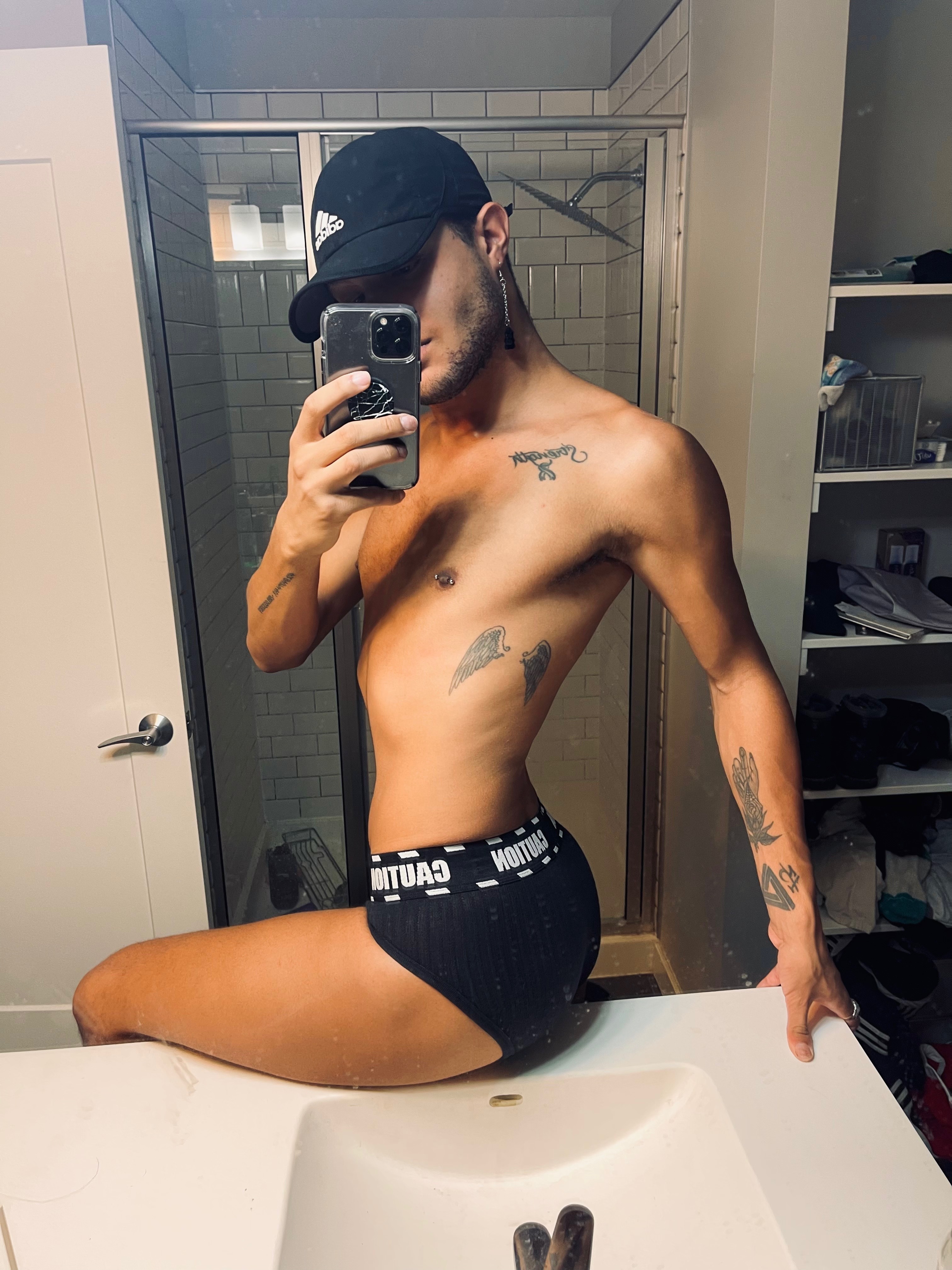 OkayTwunk OnlyFans