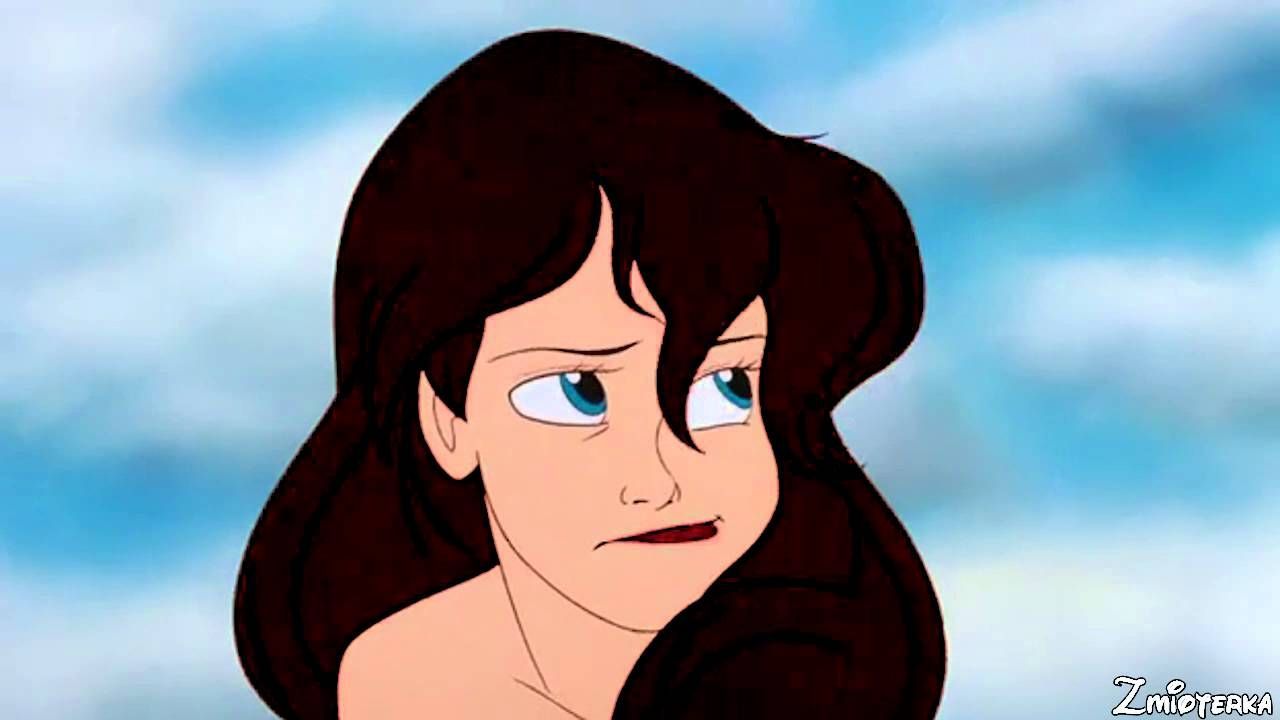 rude girl 🖤 OnlyFans header