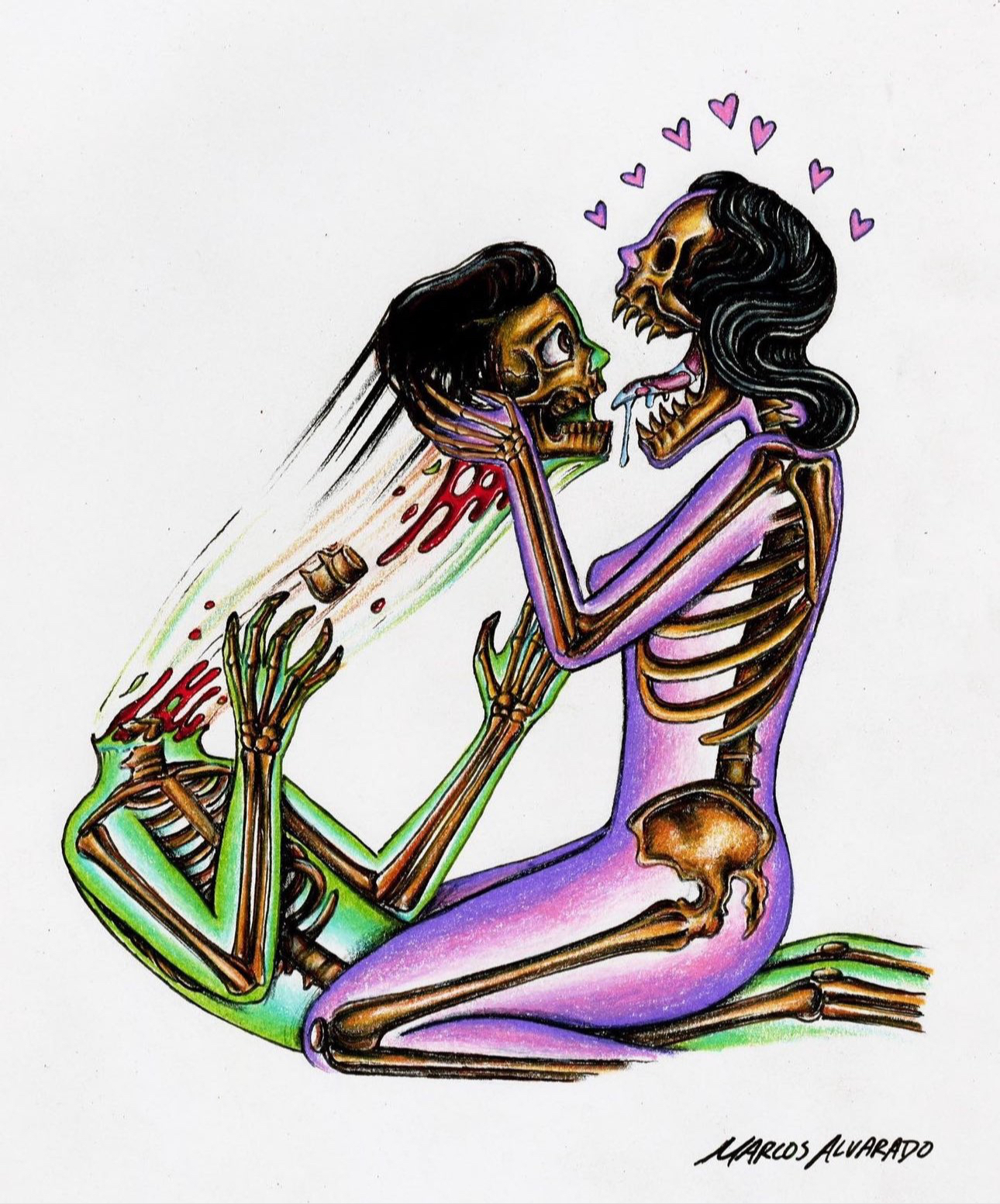 Okbabygiirl OnlyFans header