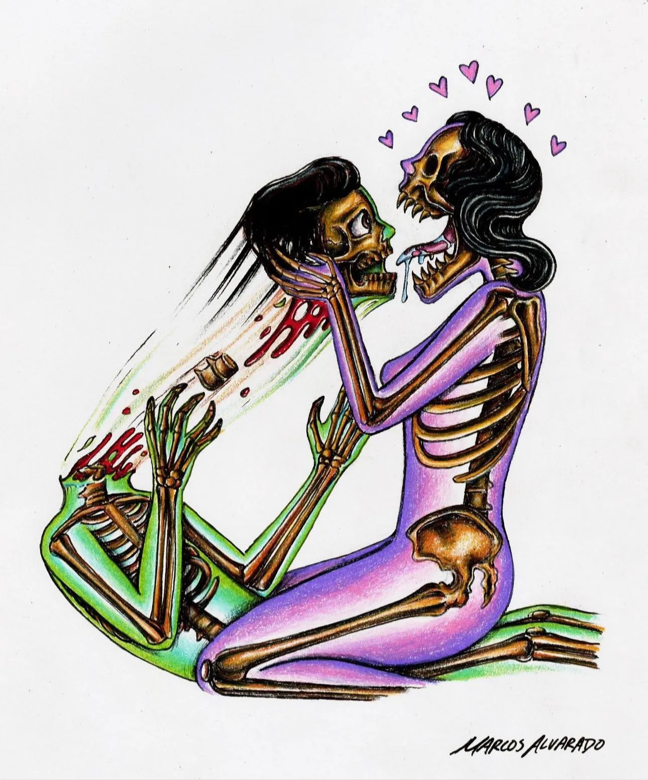 Okbabygiirl OnlyFans header