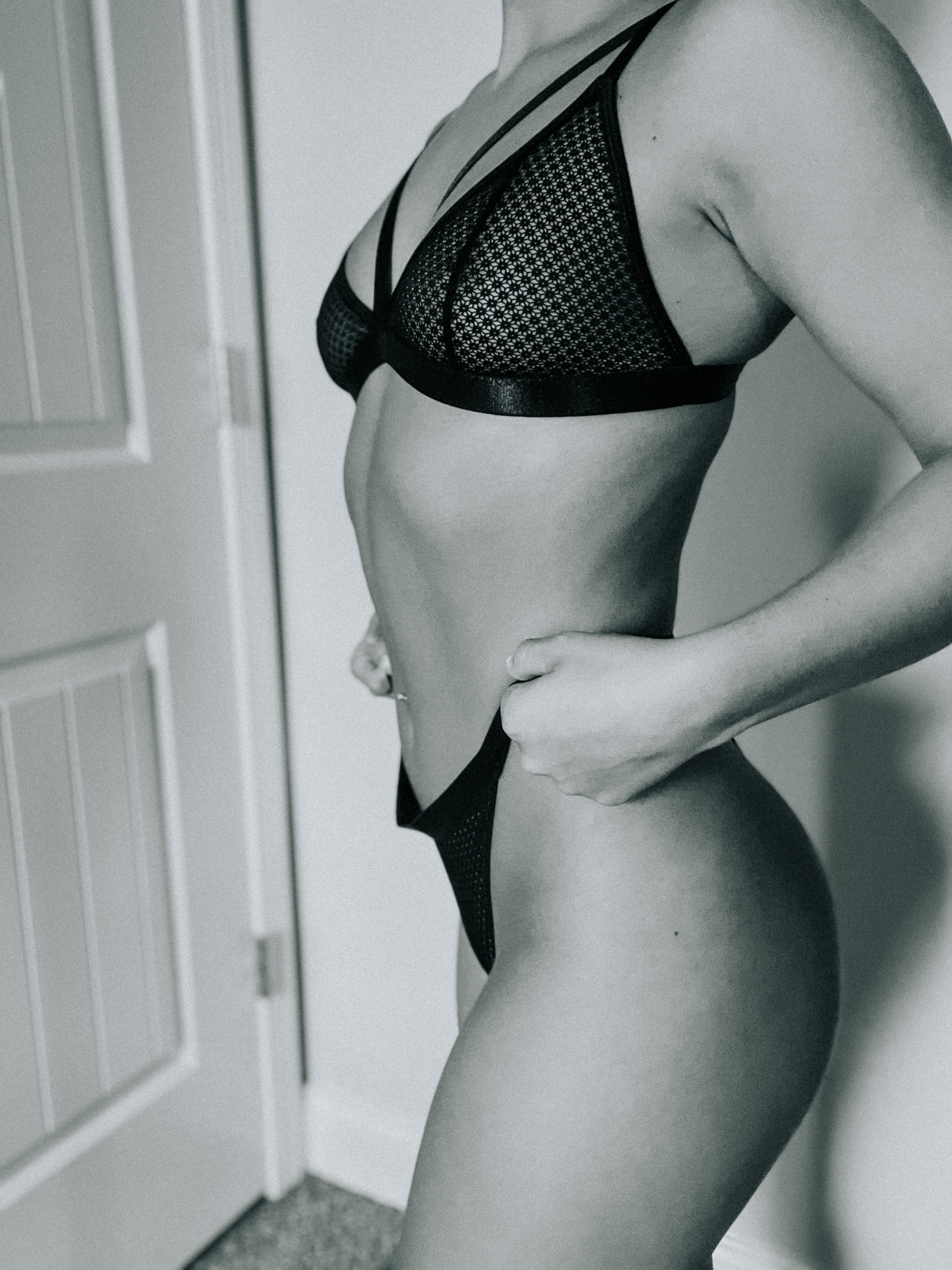 ❤️‍🔥💋 OnlyFans header