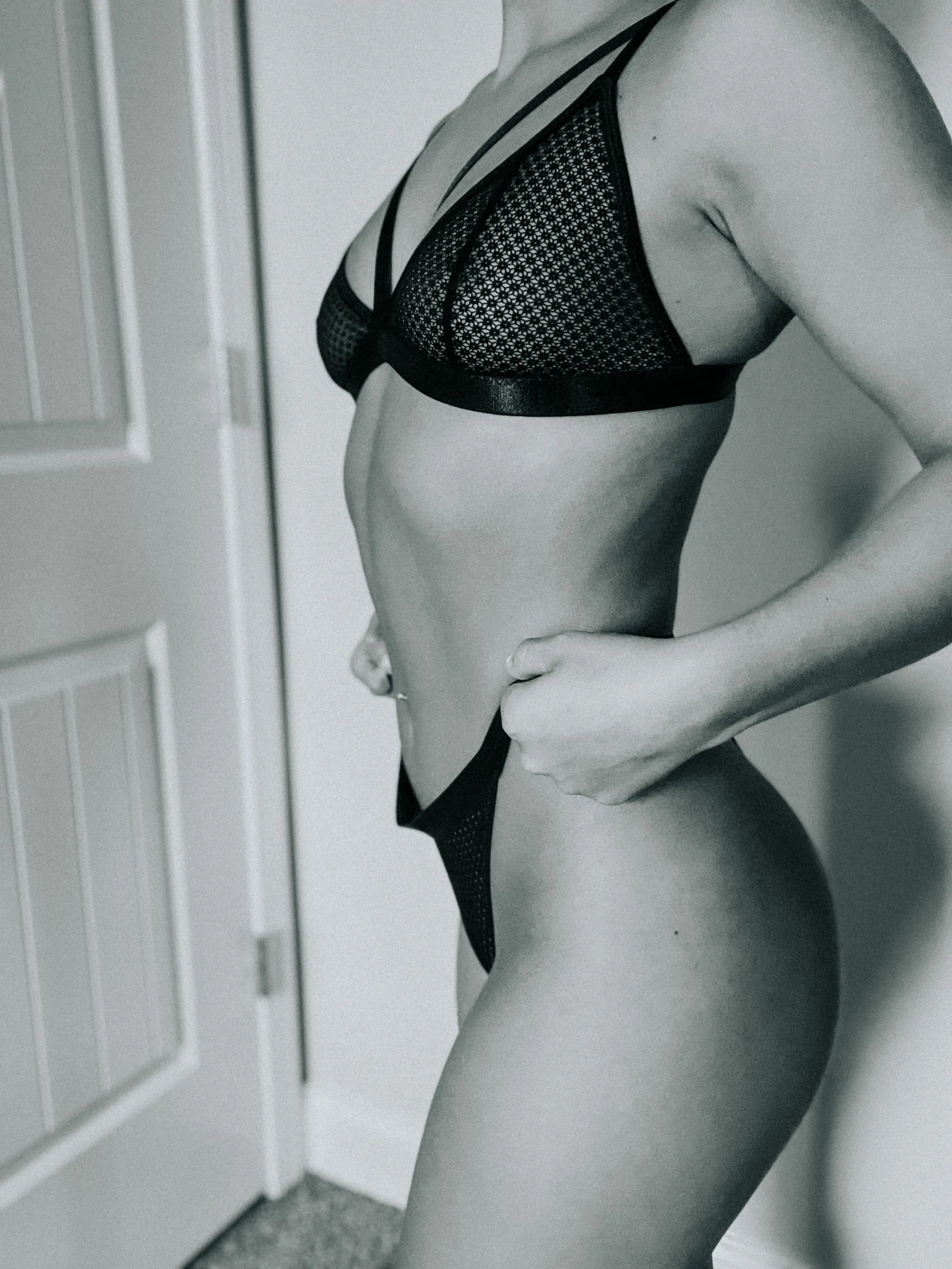 ❤️‍🔥💋 OnlyFans header