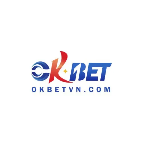 OKBET