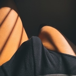 Chase N. Cox OnlyFans