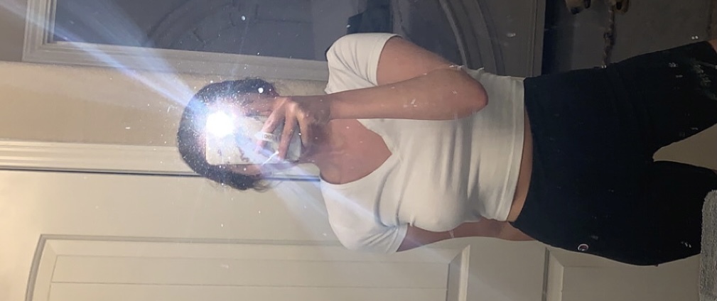 queen B✨ OnlyFans header