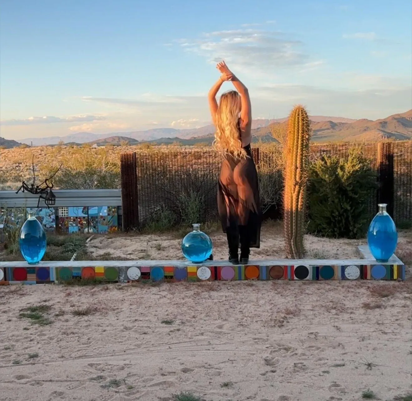 Cassidy OnlyFans header