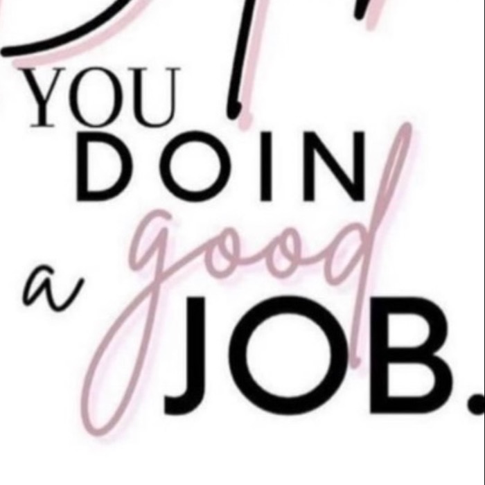 Shorty 🌹 OnlyFans header